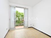 Piso en Venta en Vilapicina i la Torre Llobeta