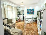 Piso en Venta en Vilapicina i la Torre Llobeta