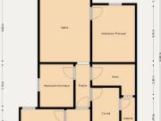 Piso en Venta en Vilapicina i la Torre Llobeta