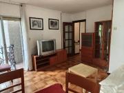 Piso en Venta en Vilapicina i la Torre Llobeta