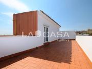 Piso en Venta en Vilapicina i la Torre Llobeta