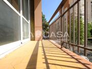 Piso en Venta en Vilapicina i la Torre Llobeta