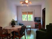Piso en Venta en Vilapicina i la Torre Llobeta
