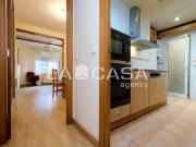 Piso en Venta en Vilapicina i la Torre Llobeta