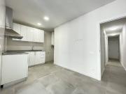 Piso en Venta en Vilapicina i la Torre Llobeta