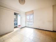 Piso en Venta en Vilapicina i la Torre Llobeta