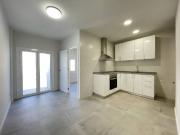 Piso en Venta en Vilapicina i la Torre Llobeta