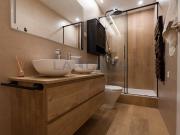 Piso en Venta en Vilapicina i la Torre Llobeta