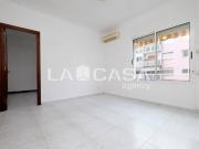 Piso en Venta en Vilapicina i la Torre Llobeta