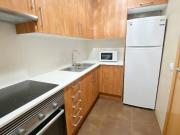 Piso en Venta en Vilapicina i la Torre Llobeta