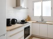 Piso en Venta en Vilapicina i la Torre Llobeta