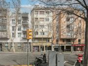Piso en Venta en Vilapicina i la Torre Llobeta