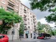 Piso en venta en Vilapicina La Torre Llobeta 08031