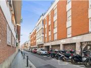 Piso en venta en Vilapicina La Torre Llobeta 08031