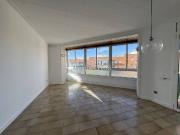 Piso en Venta en Vilartagues Tueda de Dalt