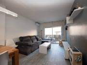 Piso en Venta en Vilartagues Tueda de Dalt