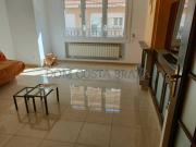 Piso en Venta en Vilartagues Tueda de Dalt