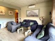 Piso en Venta en Vilartagues Tueda de Dalt