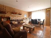 Piso en Venta en Vilartagues Tueda de Dalt