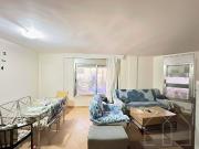 Piso en Venta en Vilartagues Tueda de Dalt