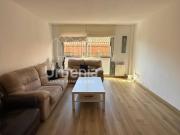 Piso en Venta en Vilassar de Dalt