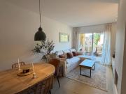 Piso en Venta en Vilassar de Dalt