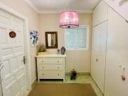 Piso en venta en Vilassar de Dalt. AMPLIO, LUMINOSO Y...