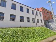 Piso en venta en Vilassar de Dalt, Galbanya