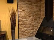 Piso en venta en Vilassar de Dalt. SE VENDE FANTÁSTICO...