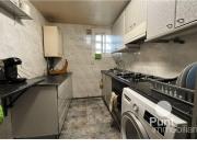 Piso en venta en Vilassar de Dalt. Venta de piso para...