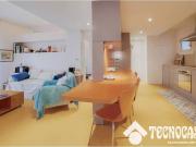 Piso en Venta en Vilassar de Mar