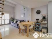 Piso en Venta en Vilassar de Mar