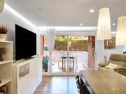 Piso en venta en Vilassar de Mar, Centre. Descubre esta...