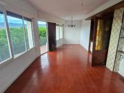 Piso en venta en Vilassar de Mar, Centre. Espectaculares...