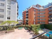 Piso en venta en Vilassar de Mar, Centre. OPORTUNIDAD EN...