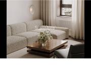 Piso en venta en Vilassar de Mar, Centre. Oportunidad... Piso en venta en Vilassar de Mar, Centre. Oportunidad...