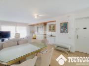 Piso en venta en Vilassar de Mar, Centre. Piso en venta...