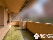 Piso en venta en Vilassar de Mar, Centre. Piso en venta...