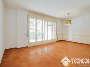 Piso en venta en Vilassar de Mar, Centre. Piso en venta...