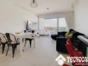 Piso en venta en Vilassar de Mar, Centre. Piso en venta...