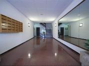 Piso en venta en Vilassar de Mar, Centre. Piso muy...