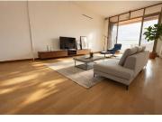 Piso en venta en Vilassar de Mar, Centre. Séptima planta...