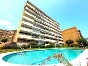 Piso en venta en Vilassar de Mar, de 107 m² 4...