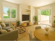 Piso en venta en Vilassar de Mar, de 75 m² 3...