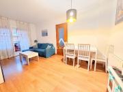 Piso en venta en Vilassar de Mar, El Barato. PISO EN...