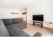Piso en venta en Vilassar de Mar, El Barato. Piso en...