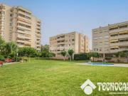 Piso en venta en Vilassar de Mar, La Xinesca. Piso en... Piso en venta en Vilassar de Mar, La Xinesca. Piso en...