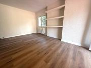 Piso en venta en Vilassar de Mar, Les Pinedes. Planta...