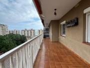 Piso en venta en Vilassar de Mar, Veral d´Ocata. PISO...