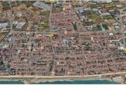 Piso en venta en Vilassar de Mar, Veral d´Ocata. Piso...